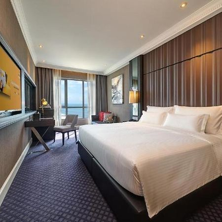 Hatten Place Melaka Экстерьер фото